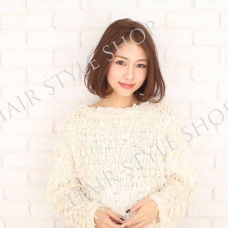 5a8032b73210d5199c006167