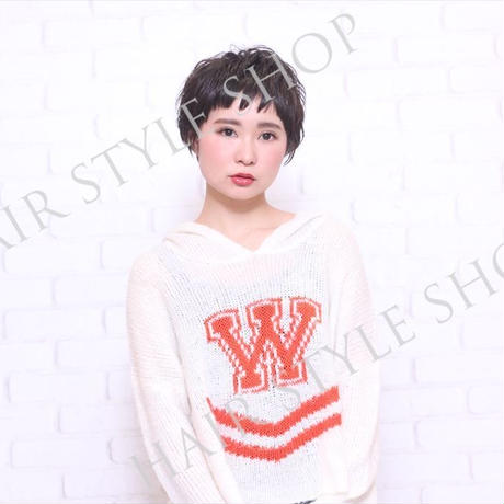 5a8030c0f22a5b66a4009c0e