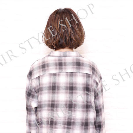 5bec451f434c721c8400028b