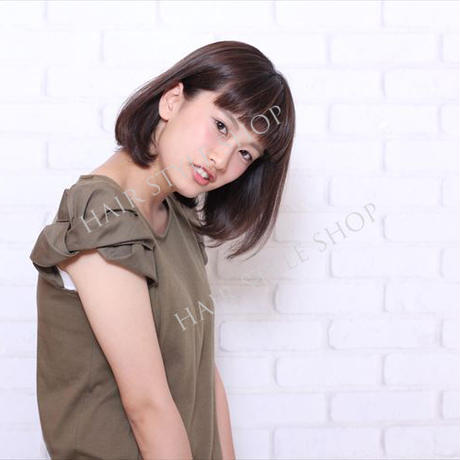 57bab46f10031560d6000064