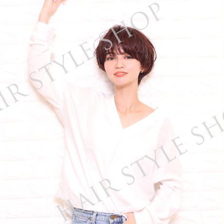 5dd79ce52785d8436cc64f93