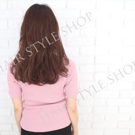 5b19155bef843f6f8b00159c