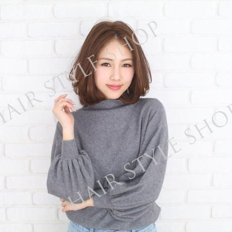 5acdd48e122a7d4ad60001f4