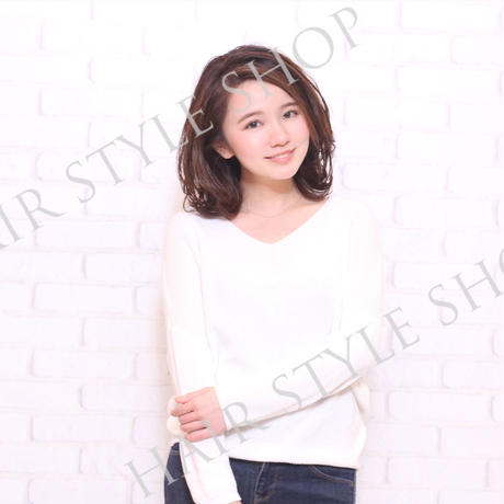 5c3cc8742a2862153b7fde2e