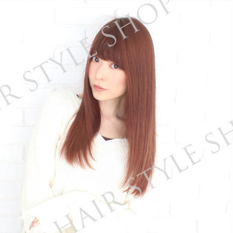 5e7232a22a9a42561f305007