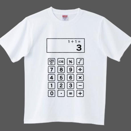 5bd8ed915496ff2eeb0009b1
