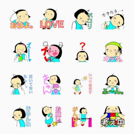 5bd4005ec3976c370600010c