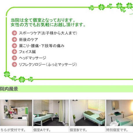 5b19e0ab5496ff205a000ea1