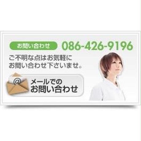 5be8ef3c50bbc30efb000428