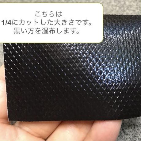 5b623fae5496ff354c001ac2
