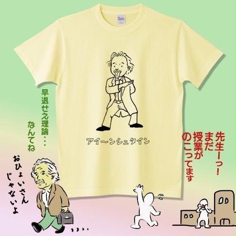 5bd8ed915496ff2eeb0009b1