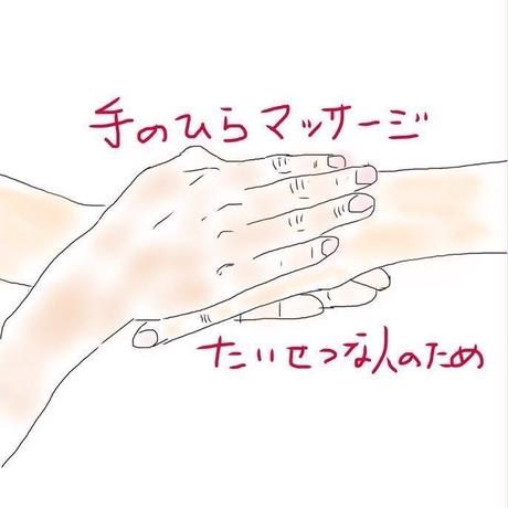 5bbc1f8a5496ff4e0a000425