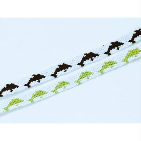 5ac3e892ef843f352a000501