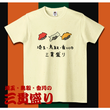 5bd8ed915496ff2eeb0009b1