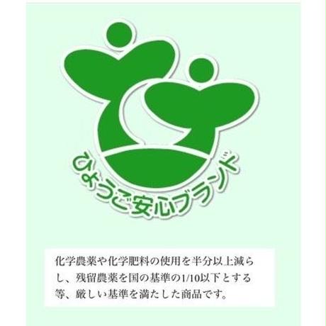 5bcb2e2150bbc35cbf0002cf