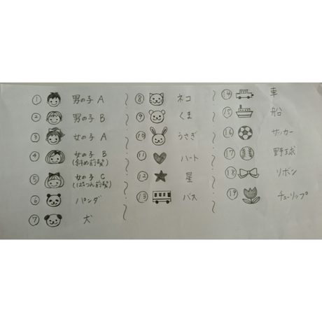 5bd4099aef843f7ba000019f