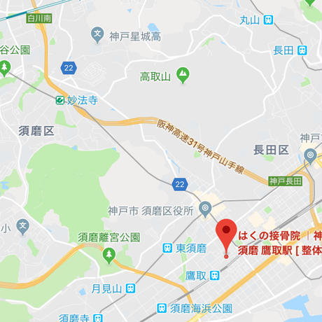 5b7778985f78665bab00050a