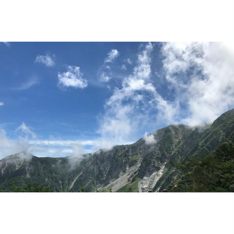 5c208041144448592b9482fc