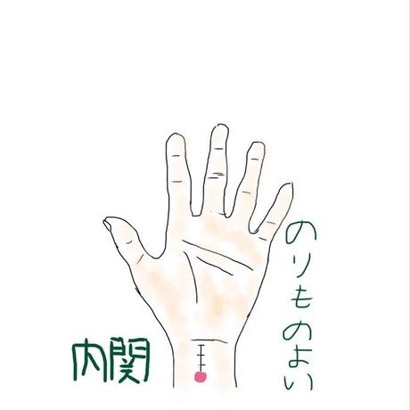 5bbc1f8a5496ff4e0a000425