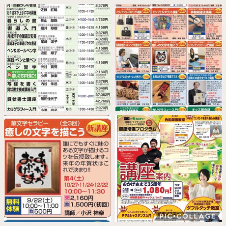 5bc488565496ff16c1000505