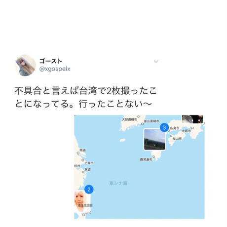 5ad14df35496ff5c3c0007bd