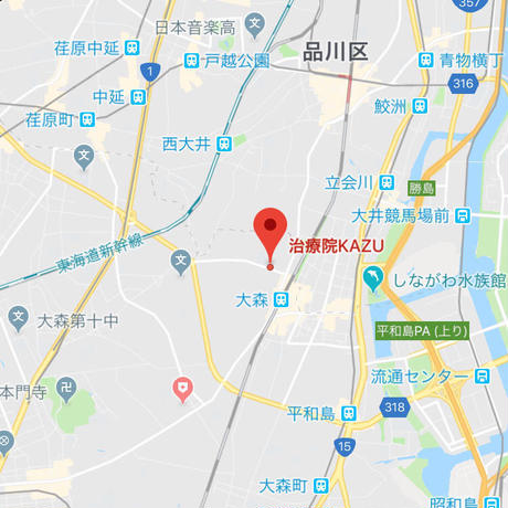 5b19e0ab5496ff205a000ea1