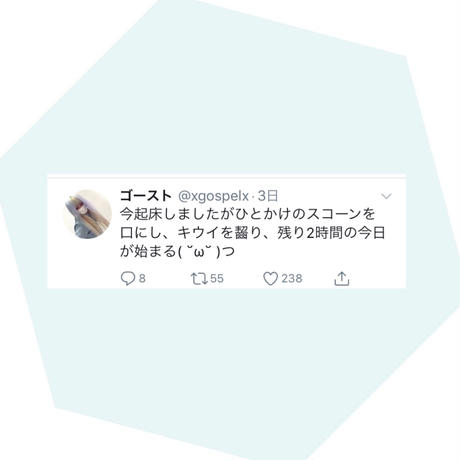 5ad14df35496ff5c3c0007bd