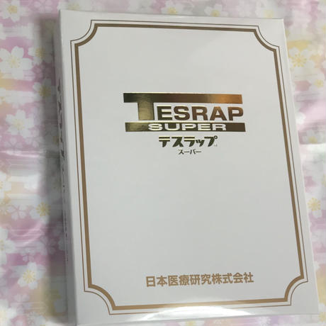 5bb89022a6e6ee393500032b