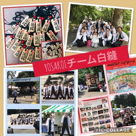 5bc488565496ff16c1000505