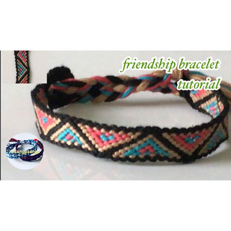 5ac3e892ef843f352a000501