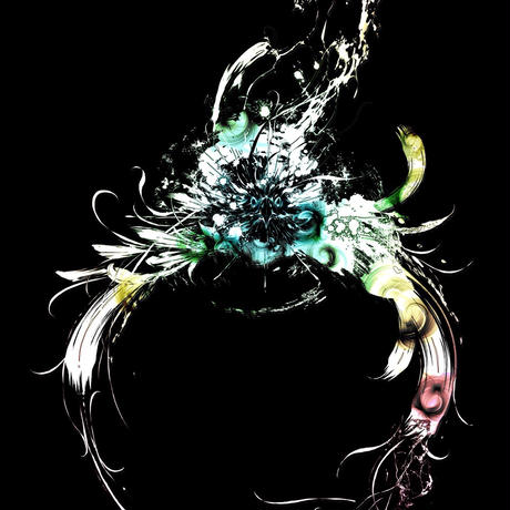 5bcf061b5f7866103d000a48