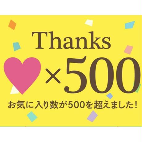 5bd4099aef843f7ba000019f