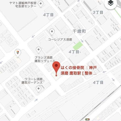 5b7778985f78665bab00050a
