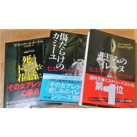 5c0ca04a14444878edf9bdc8