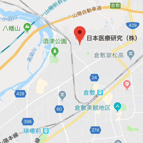 5be8ef3c50bbc30efb000428