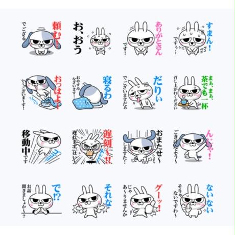 5bcc5b32a6e6ee53d1000d40