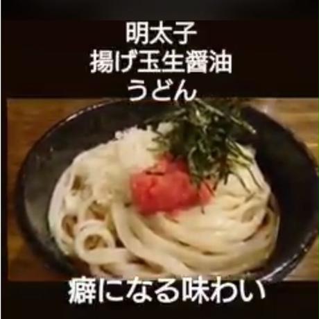 5be8fa155496ff517e0003af