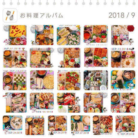 5bc478d850bbc36e8e0001c1