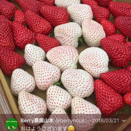 5b0d69e7a6e6ee5799001a91