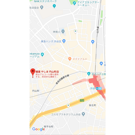 5be8fa155496ff517e0003af