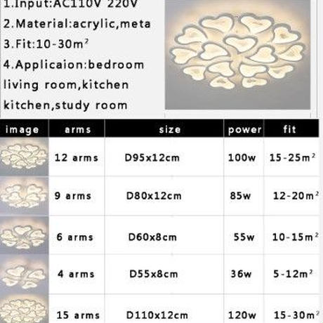 5c07e0d97cd3612fc028dcb3