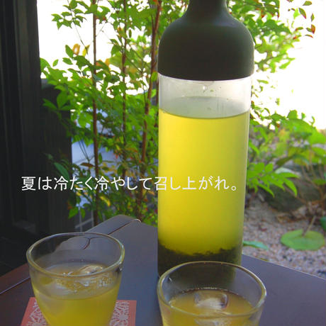 56c9bad22b349202c800f5ba