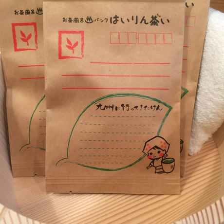 590ad5d9428f2d11b7005ec2