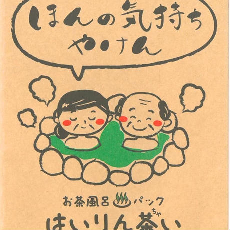 590ad5993210d55e7c00d697
