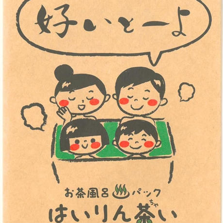 590ad218b1b61919440004c1