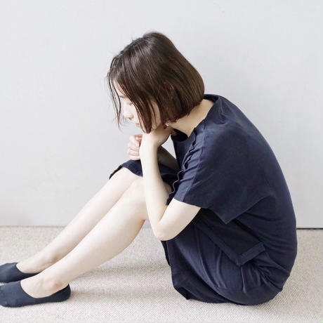 5c7f94272ef8285c5267534b