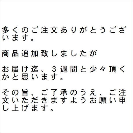 5f49adb4afaa9d0a1a9a9ca7