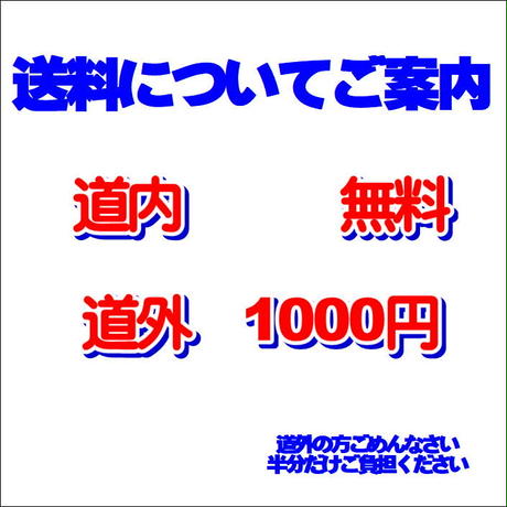 5f48c44cd3f167619952b814