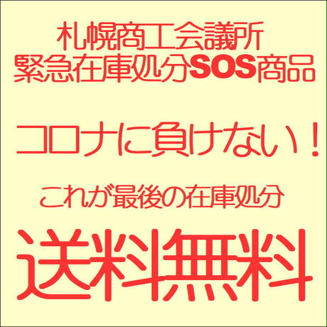 5f0402ecec8fd33866b5fc21