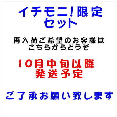 5f52ea0880933913ae39ea2e